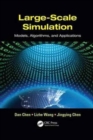 Image for Large-Scale Simulation