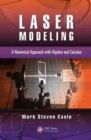 Image for Laser Modeling
