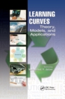 Image for Learning Curves