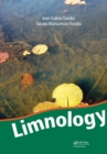 Image for Limnology