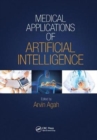 Image for Medical Applications of Artificial Intelligence