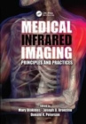 Image for Medical Infrared Imaging