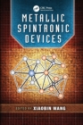 Image for Metallic Spintronic Devices