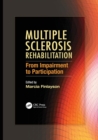 Image for Multiple sclerosis rehabilitation  : from impairment to participation