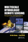 Image for Multiscale Hydrologic Remote Sensing