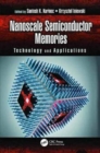 Image for Nanoscale Semiconductor Memories