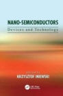 Image for Nano-Semiconductors