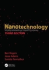 Image for Nanotechnology