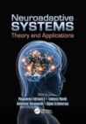 Image for Neuroadaptive Systems : Theory and Applications