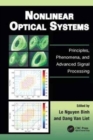 Image for Nonlinear Optical Systems