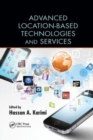 Image for Advanced Location-Based Technologies and Services
