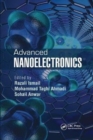 Image for Advanced Nanoelectronics