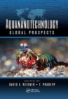 Image for Aquananotechnology : Global Prospects