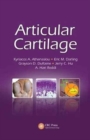 Image for Articular Cartilage