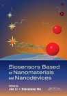Image for Biosensors Based on Nanomaterials and Nanodevices