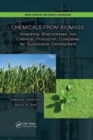 Image for Chemicals from Biomass