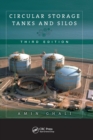 Image for Circular Storage Tanks and Silos