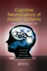 Image for Cognitive Neuroscience of Human Systems