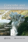 Image for Concrete and Sustainability