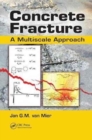 Image for Concrete Fracture
