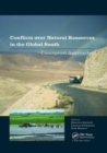 Image for Conflicts over Natural Resources in the Global South