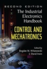 Image for Control and Mechatronics
