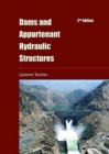Image for Dams and Appurtenant Hydraulic Structures, 2nd edition