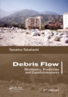Image for Debris Flow
