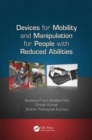 Image for Devices for Mobility and Manipulation for People with Reduced Abilities