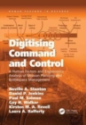 Image for Digitising Command and Control