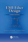 Image for EMI Filter Design