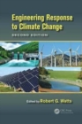 Image for Engineering Response to Climate Change
