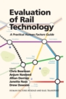 Image for Evaluation of Rail Technology