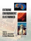 Image for Extreme Environment Electronics