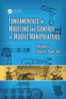 Image for Fundamentals in Modeling and Control of Mobile Manipulators