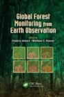 Image for Global Forest Monitoring from Earth Observation