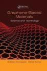 Image for Graphene-Based Materials