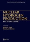 Image for Nuclear Hydrogen Production Handbook