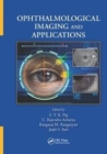 Image for Ophthalmological Imaging and Applications