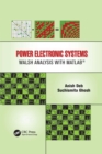 Image for Power Electronic Systems