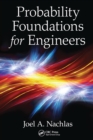 Image for Probability Foundations for Engineers