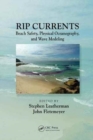 Image for Rip Currents