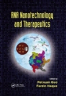 Image for RNA Nanotechnology and Therapeutics