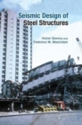 Image for Seismic Design of Steel Structures