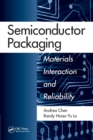 Image for Semiconductor Packaging
