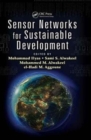 Image for Sensor Networks for Sustainable Development