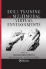 Image for Skill Training in Multimodal Virtual Environments