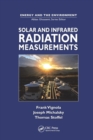 Image for Solar and Infrared Radiation Measurements