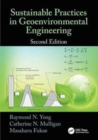 Image for Sustainable Practices in Geoenvironmental Engineering
