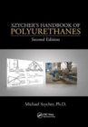 Image for Szycher&#39;s Handbook of Polyurethanes